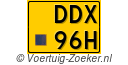 DDX96H