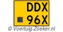 DDX96X