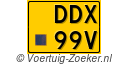 DDX99V