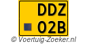 DDZ-02-B