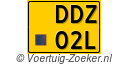 DDZ-02-L