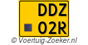 DDZ-02-R