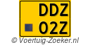 DDZ-02-Z