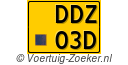 DDZ-03-D