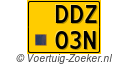 DDZ-03-N