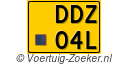 DDZ-04-L
