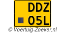 DDZ-05-L