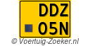 DDZ-05-N