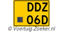 DDZ-06-D