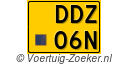 DDZ-06-N