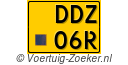 DDZ-06-R
