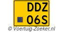 DDZ-06-S