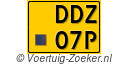 DDZ-07-P