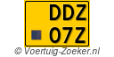 DDZ07Z