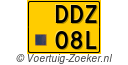 DDZ-08-L