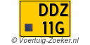 DDZ11G