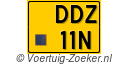 DDZ11N