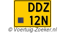 DDZ12N
