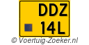 DDZ14L