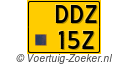 DDZ-15-Z