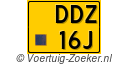 DDZ-16-J