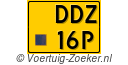 DDZ-16-P