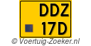 DDZ-17-D