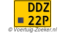 DDZ-22-P