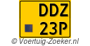 DDZ-23-P
