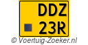 DDZ-23-R