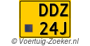 DDZ-24-J