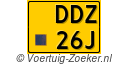 DDZ-26-J