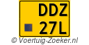 DDZ-27-L