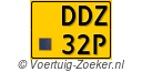 DDZ-32-P