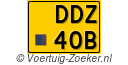 DDZ-40-B