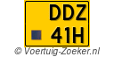 DDZ-41-H