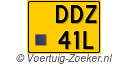 DDZ41L