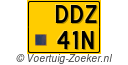 DDZ-41-N