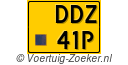 DDZ-41-P