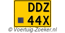 DDZ-44-X