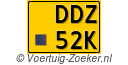 DDZ-52-K