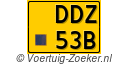 DDZ-53-B