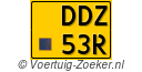DDZ-53-R