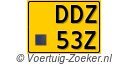 DDZ-53-Z