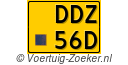 DDZ-56-D