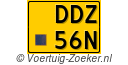 DDZ-56-N
