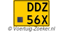DDZ56X