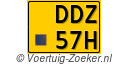 DDZ-57-H