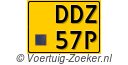 DDZ-57-P