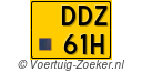 DDZ61H